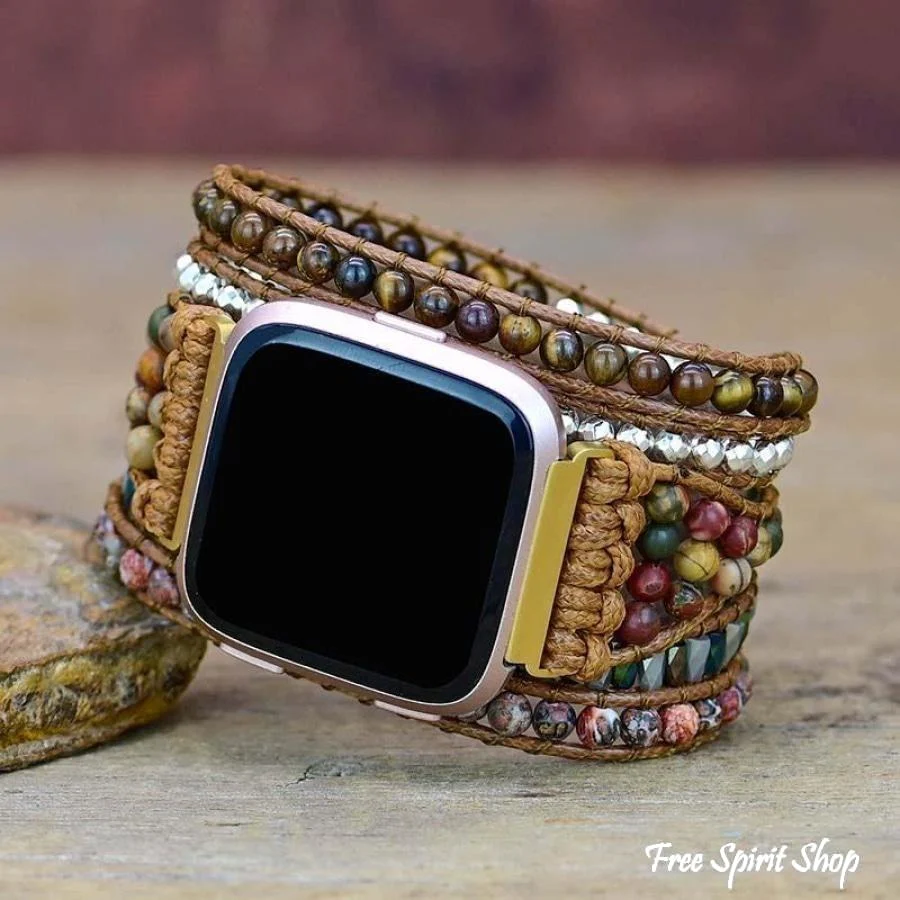 Thumb 4